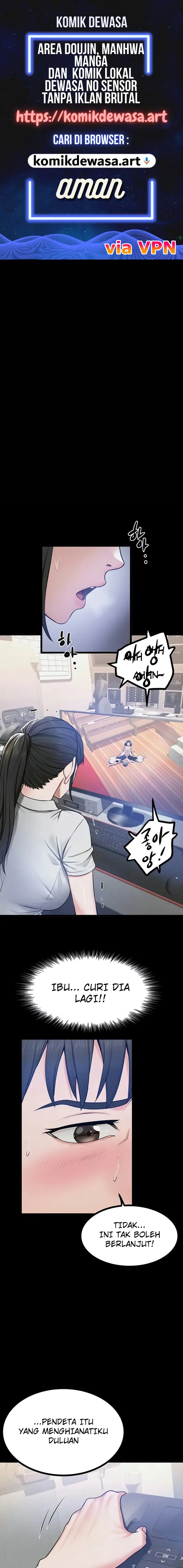 image-komik-rayuan-milf-di-pulau-erotis-chapter-39-0/13