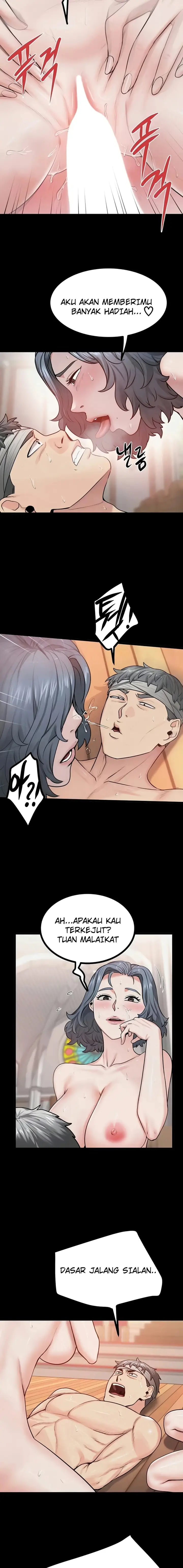 image-komik-rayuan-milf-di-pulau-erotis-chapter-39-3/13