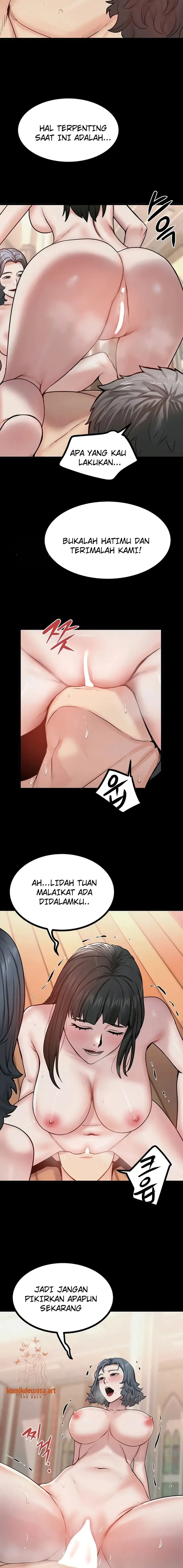 image-komik-rayuan-milf-di-pulau-erotis-chapter-39-5/13