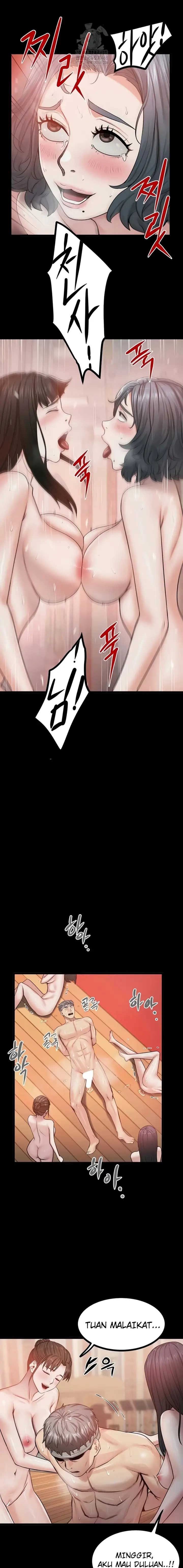 image-komik-rayuan-milf-di-pulau-erotis-chapter-39-7/13