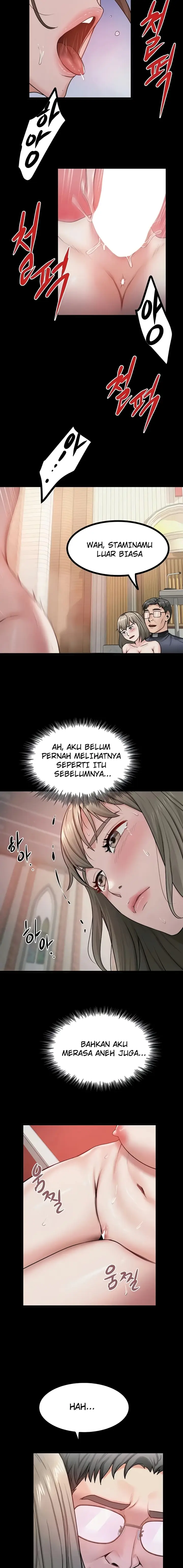 image-komik-rayuan-milf-di-pulau-erotis-chapter-39-9/13