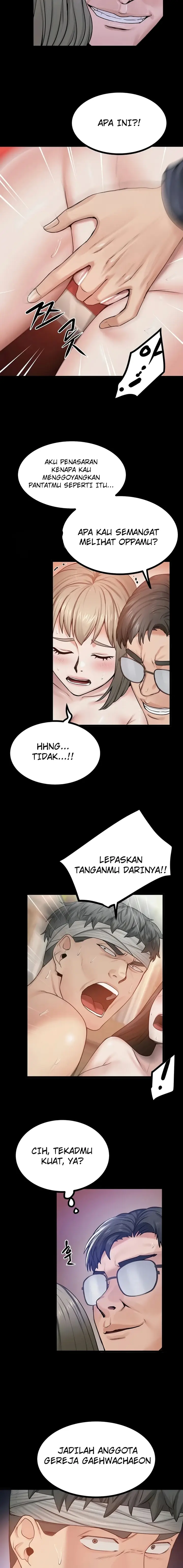 image-komik-rayuan-milf-di-pulau-erotis-chapter-39-10/13