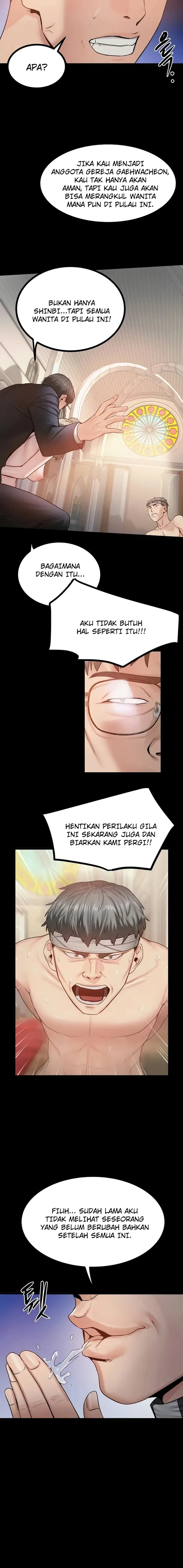 image-komik-rayuan-milf-di-pulau-erotis-chapter-39-11/13