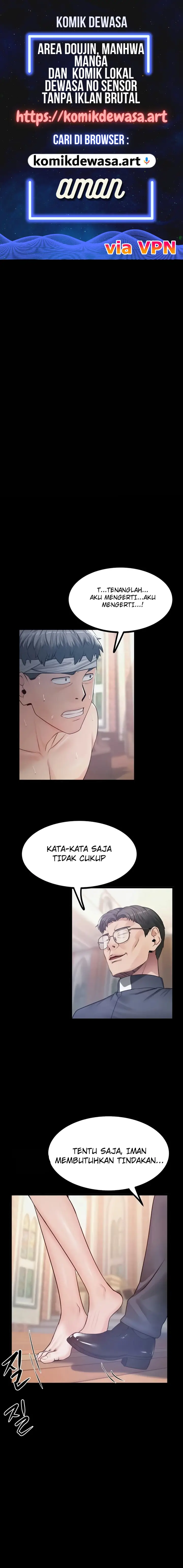 image-komik-rayuan-milf-di-pulau-erotis-chapter-40-0/13