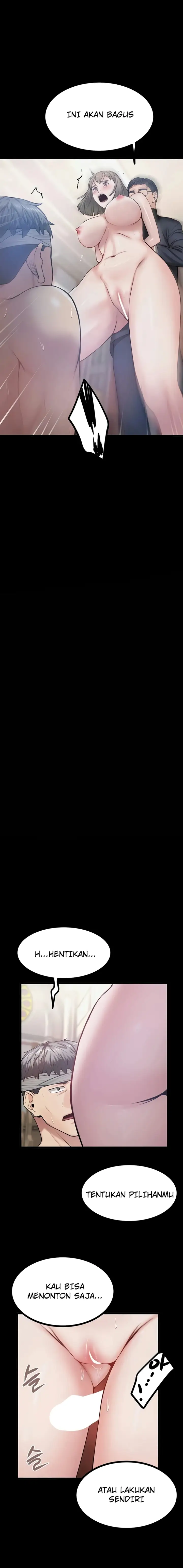image-komik-rayuan-milf-di-pulau-erotis-chapter-40-1/13