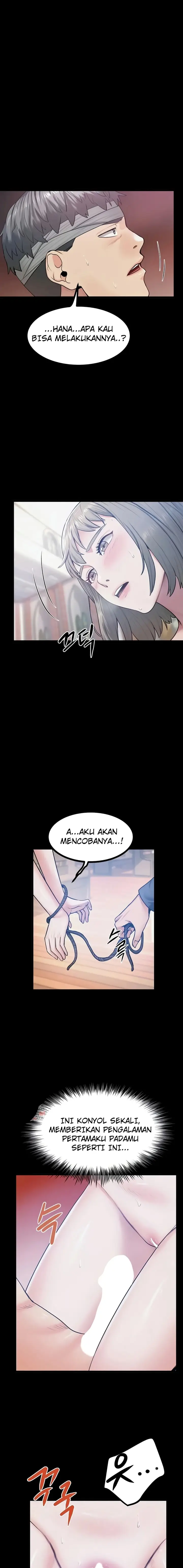 image-komik-rayuan-milf-di-pulau-erotis-chapter-40-2/13