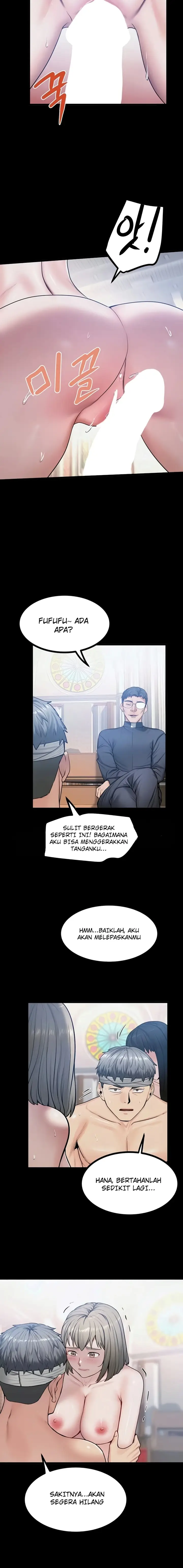 image-komik-rayuan-milf-di-pulau-erotis-chapter-40-3/13