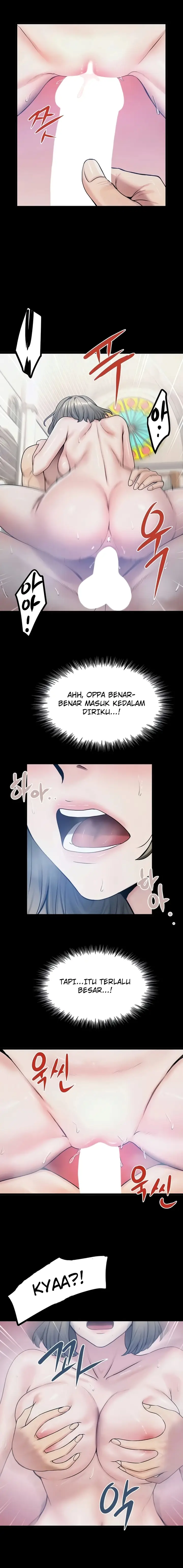 image-komik-rayuan-milf-di-pulau-erotis-chapter-40-4/13