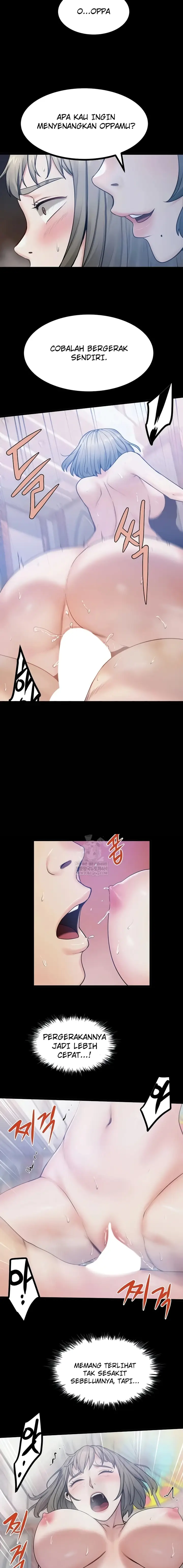 image-komik-rayuan-milf-di-pulau-erotis-chapter-40-7/13