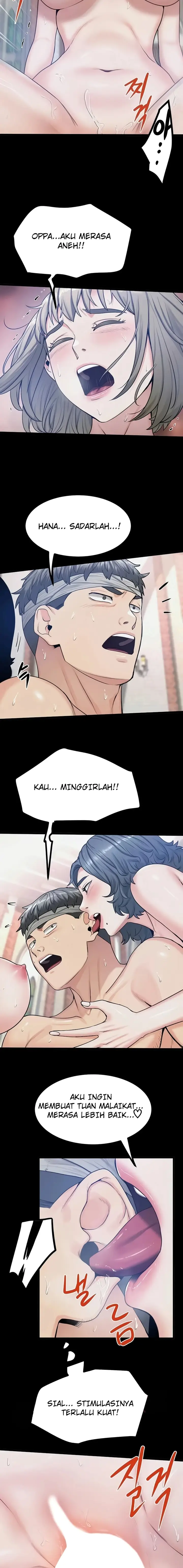 image-komik-rayuan-milf-di-pulau-erotis-chapter-40-8/13