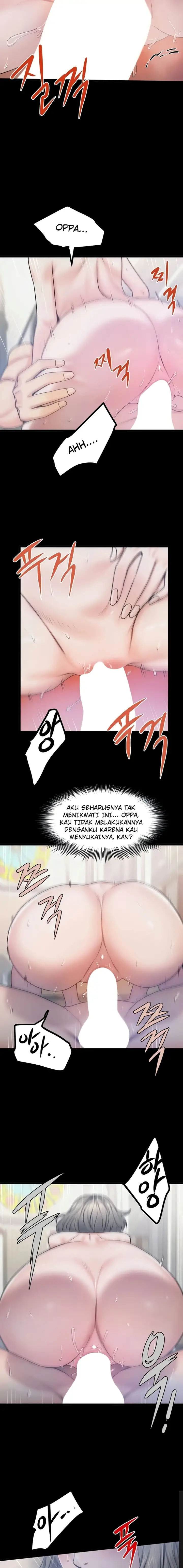 image-komik-rayuan-milf-di-pulau-erotis-chapter-40-9/13