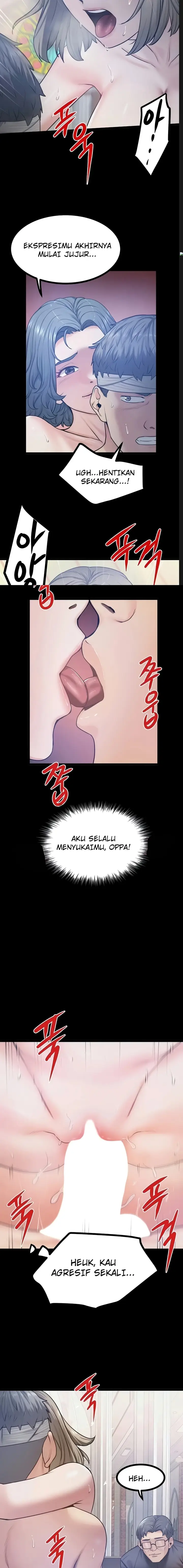 image-komik-rayuan-milf-di-pulau-erotis-chapter-40-10/13