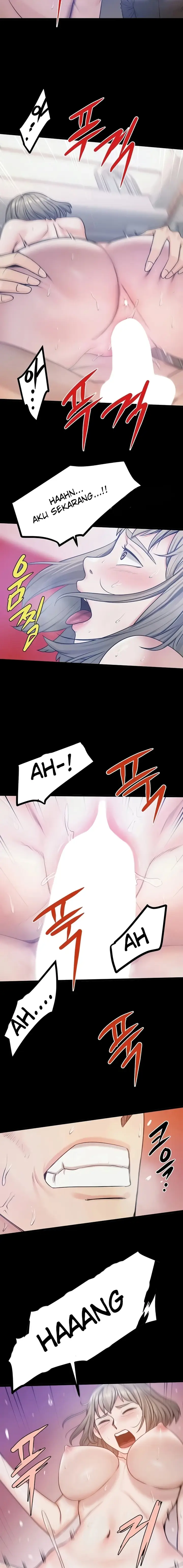 image-komik-rayuan-milf-di-pulau-erotis-chapter-40-11/13