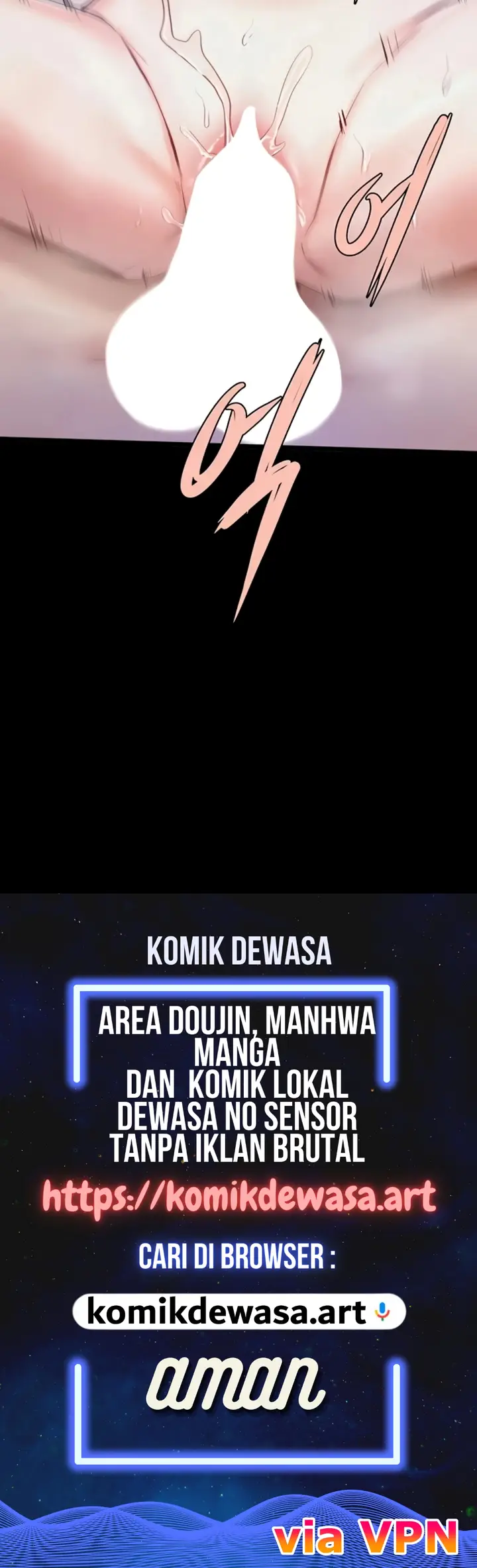 image-komik-rayuan-milf-di-pulau-erotis-chapter-40-12/13