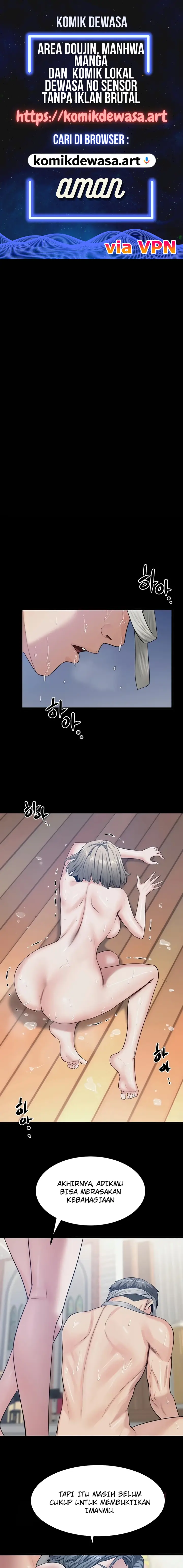 image-komik-rayuan-milf-di-pulau-erotis-chapter-41-0/11