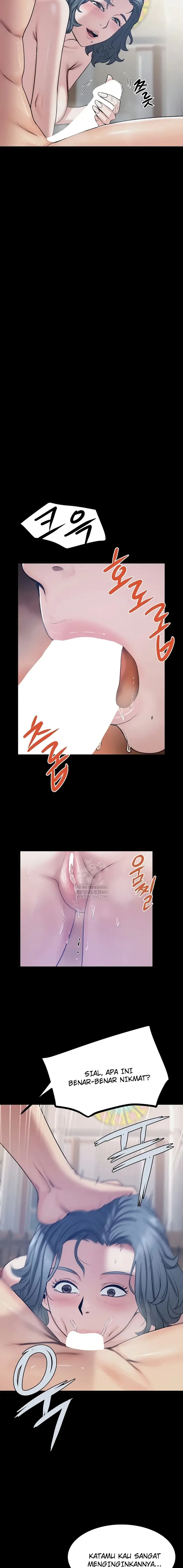 image-komik-rayuan-milf-di-pulau-erotis-chapter-41-1/11