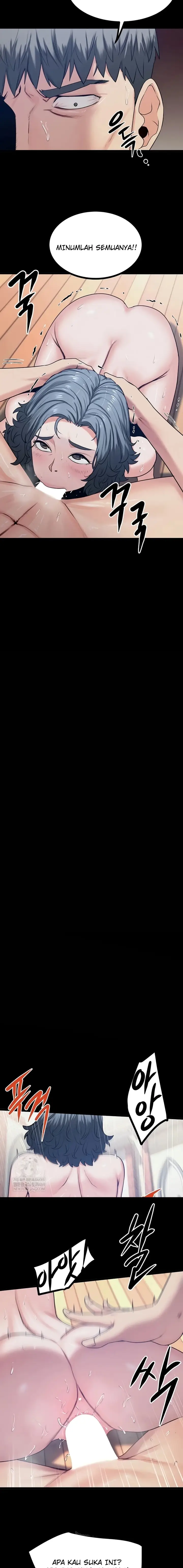 image-komik-rayuan-milf-di-pulau-erotis-chapter-41-2/11