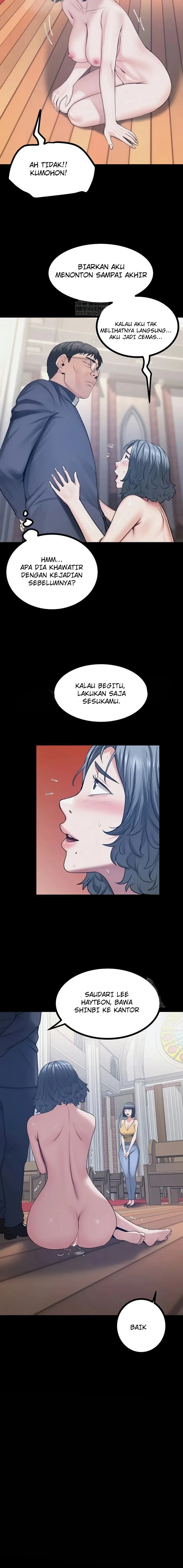 image-komik-rayuan-milf-di-pulau-erotis-chapter-41-5/11