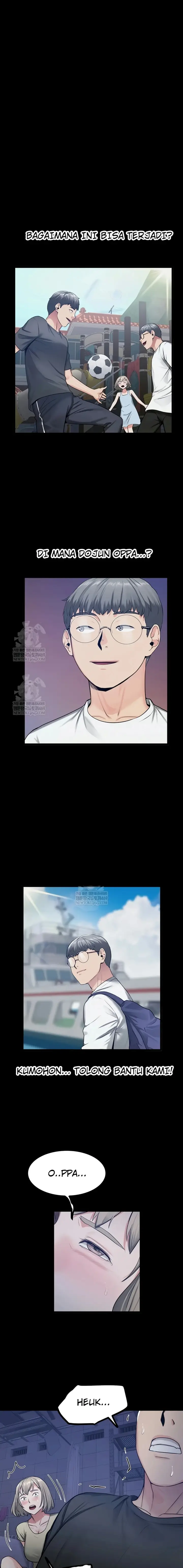 image-komik-rayuan-milf-di-pulau-erotis-chapter-41-6/11