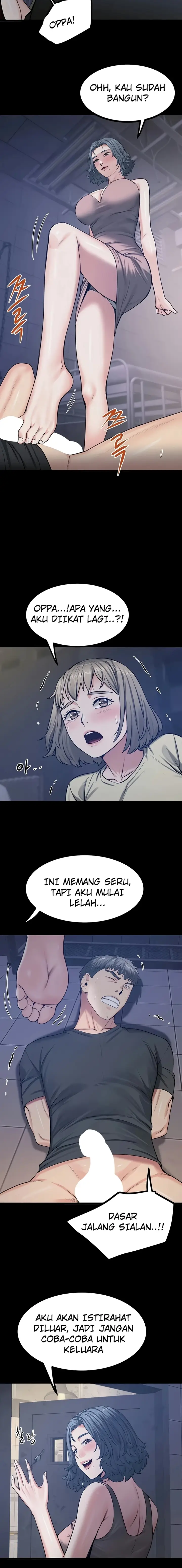 image-komik-rayuan-milf-di-pulau-erotis-chapter-41-7/11