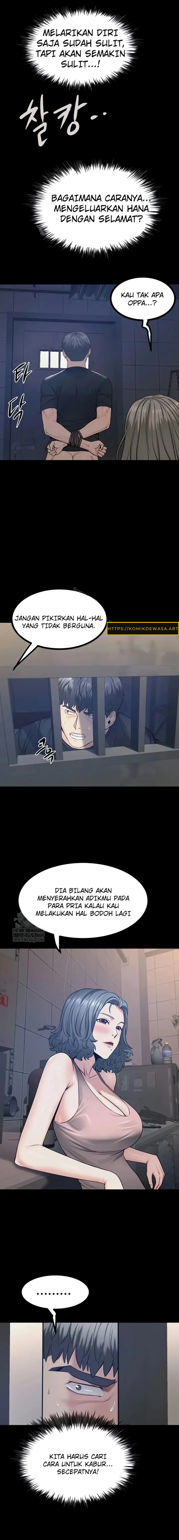 image-komik-rayuan-milf-di-pulau-erotis-chapter-41-8/11