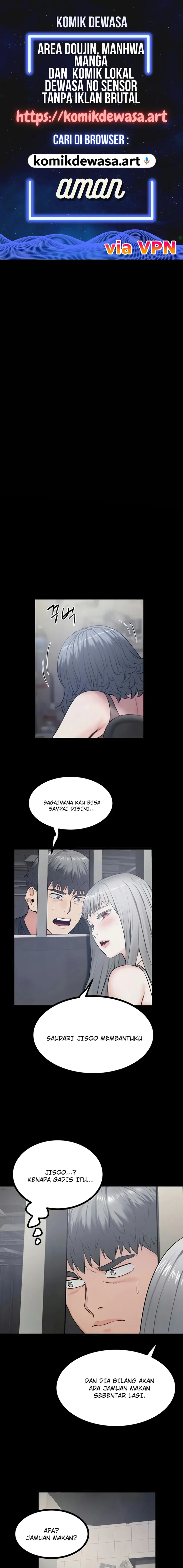image-komik-rayuan-milf-di-pulau-erotis-chapter-42-0/13