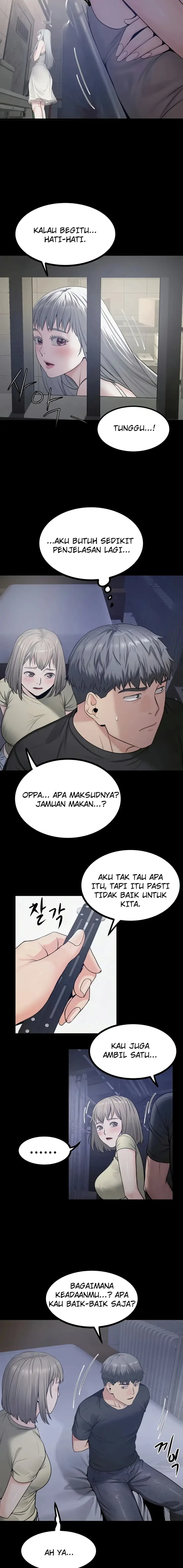 image-komik-rayuan-milf-di-pulau-erotis-chapter-42-2/13