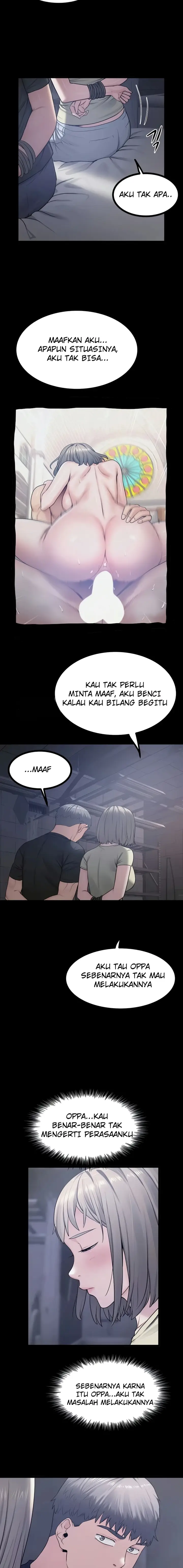 image-komik-rayuan-milf-di-pulau-erotis-chapter-42-3/13