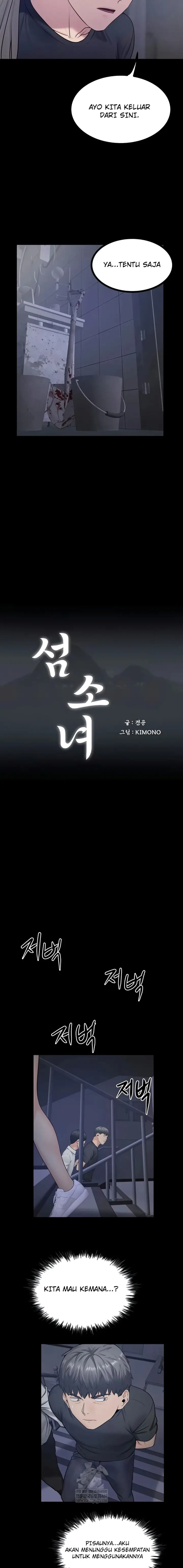 image-komik-rayuan-milf-di-pulau-erotis-chapter-42-4/13