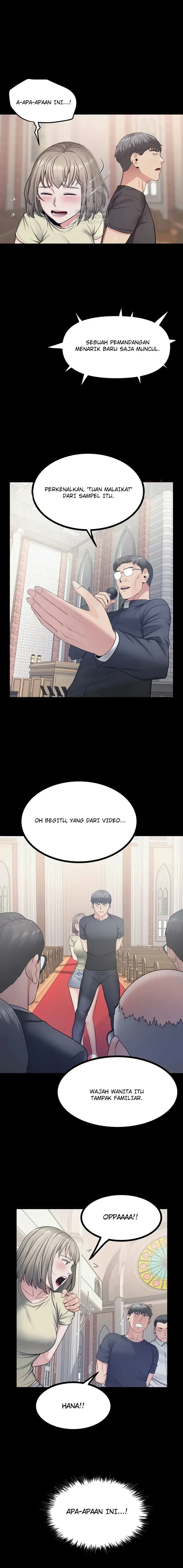 image-komik-rayuan-milf-di-pulau-erotis-chapter-42-6/13