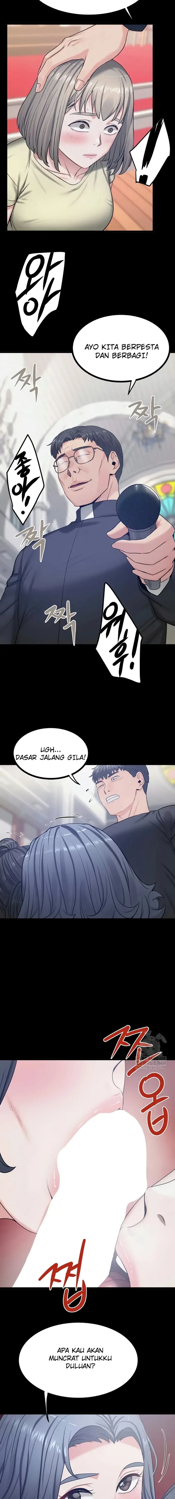 image-komik-rayuan-milf-di-pulau-erotis-chapter-42-9/13