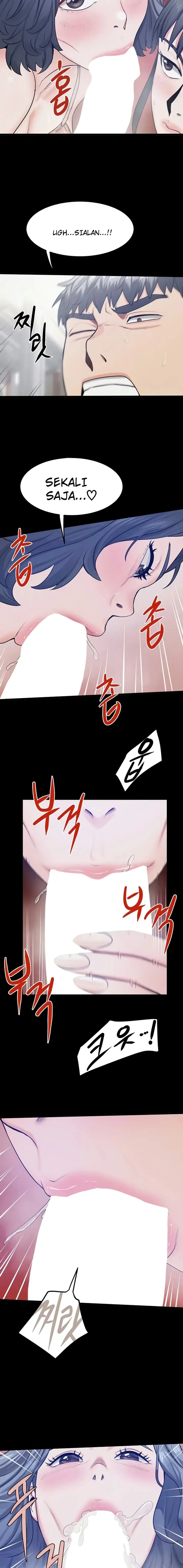 image-komik-rayuan-milf-di-pulau-erotis-chapter-42-10/13