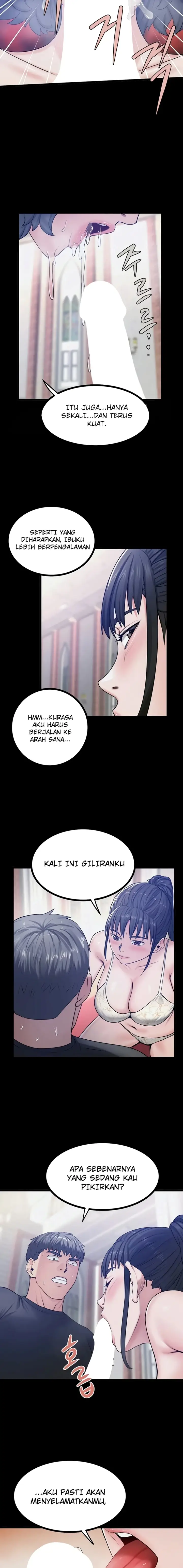 image-komik-rayuan-milf-di-pulau-erotis-chapter-42-11/13
