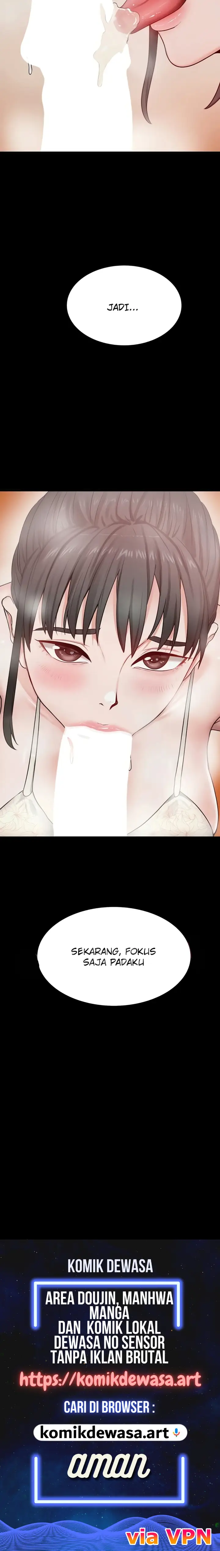 image-komik-rayuan-milf-di-pulau-erotis-chapter-42-12/13