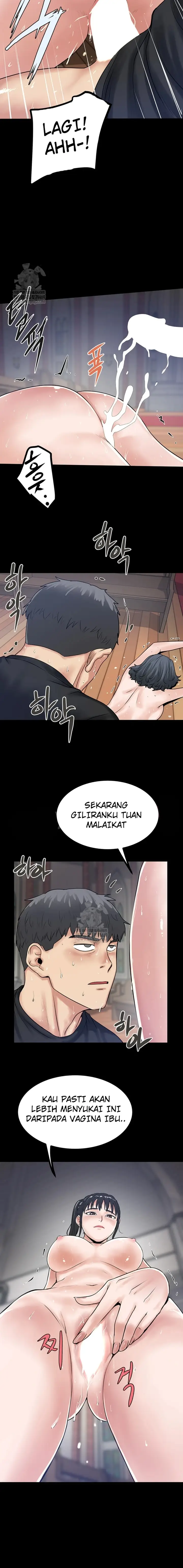 image-komik-rayuan-milf-di-pulau-erotis-chapter-43-6/13