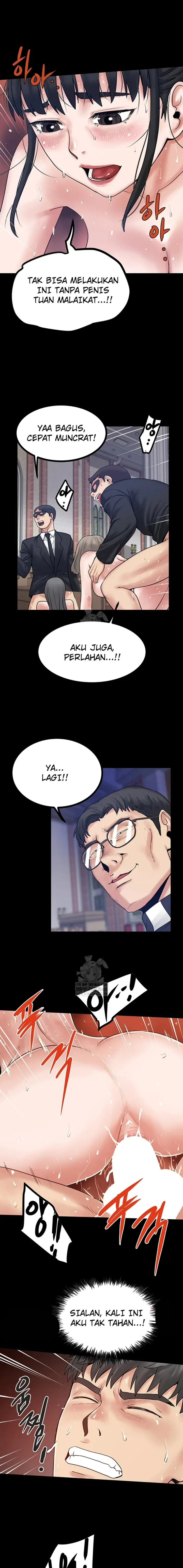 image-komik-rayuan-milf-di-pulau-erotis-chapter-43-8/13