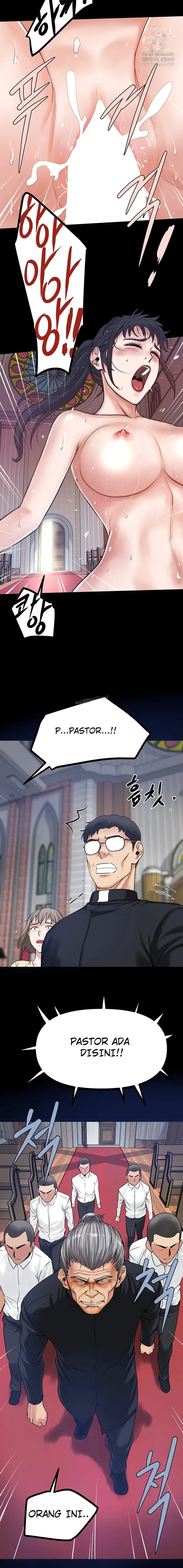 image-komik-rayuan-milf-di-pulau-erotis-chapter-43-9/13