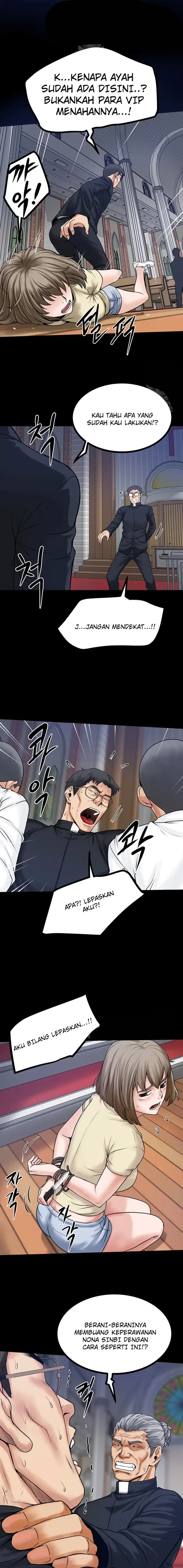 image-komik-rayuan-milf-di-pulau-erotis-chapter-43-10/13