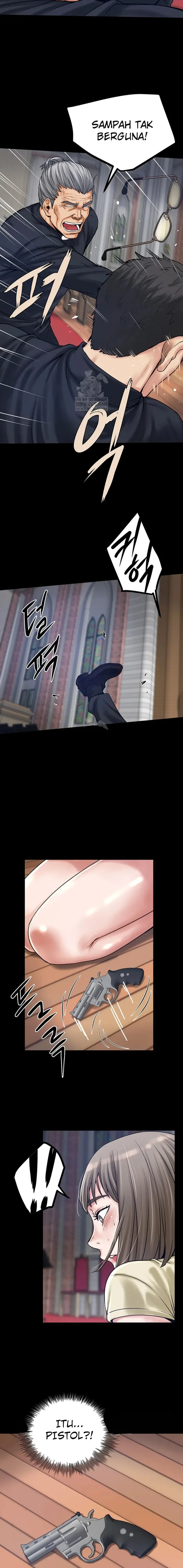 image-komik-rayuan-milf-di-pulau-erotis-chapter-43-11/13