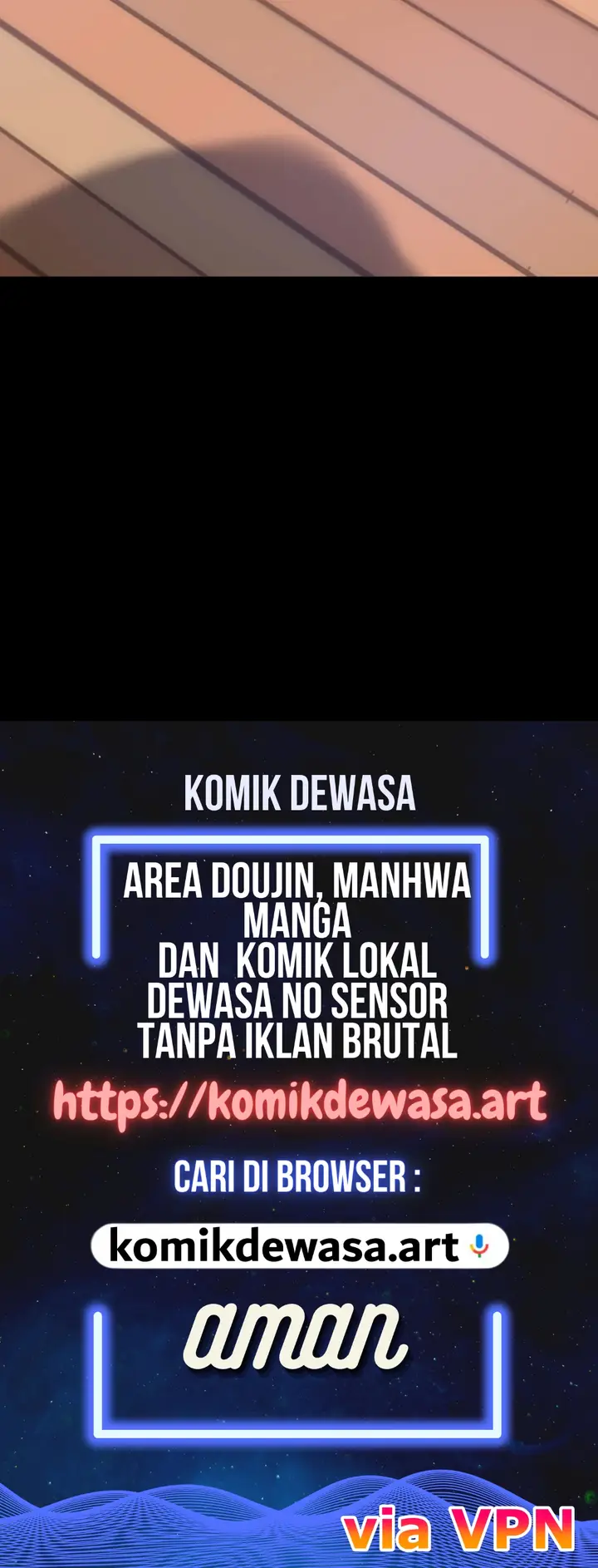 image-komik-rayuan-milf-di-pulau-erotis-chapter-43-12/13