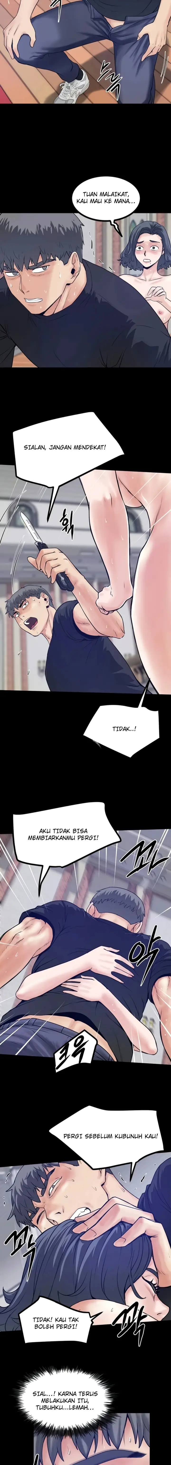 image-komik-rayuan-milf-di-pulau-erotis-chapter-44-1/14