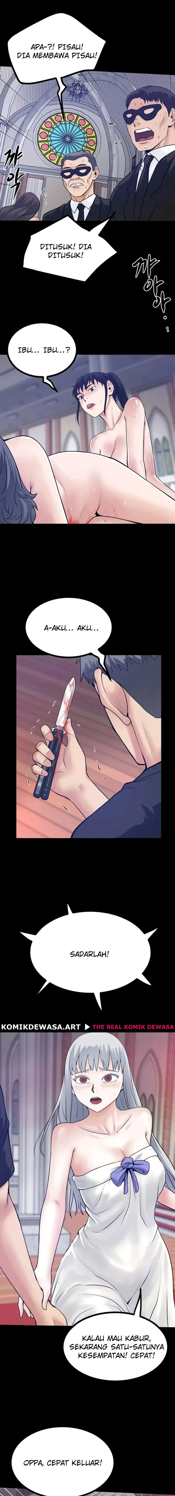 image-komik-rayuan-milf-di-pulau-erotis-chapter-44-4/14