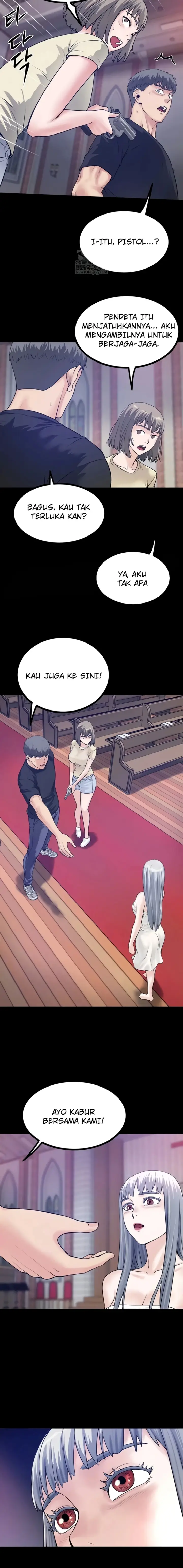 image-komik-rayuan-milf-di-pulau-erotis-chapter-44-5/14