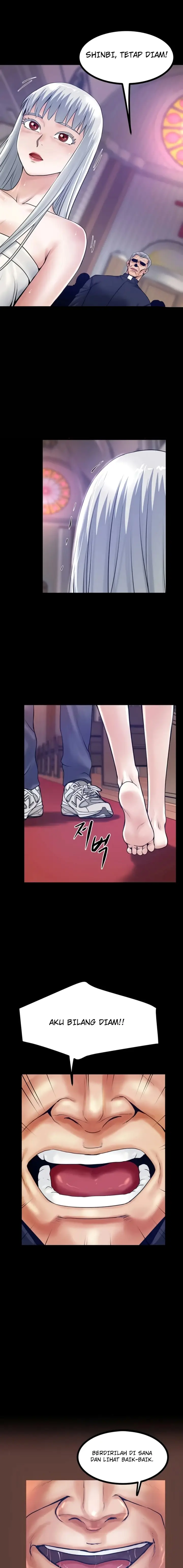 image-komik-rayuan-milf-di-pulau-erotis-chapter-44-6/14