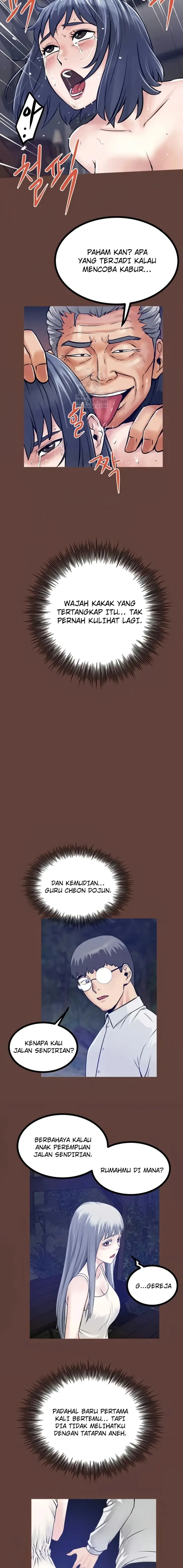 image-komik-rayuan-milf-di-pulau-erotis-chapter-44-8/14