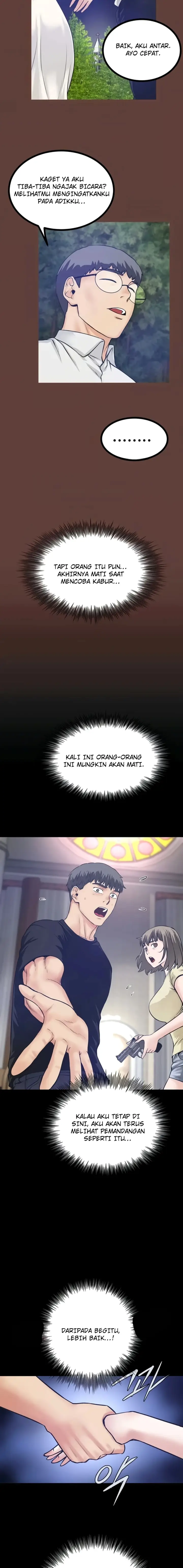 image-komik-rayuan-milf-di-pulau-erotis-chapter-44-9/14