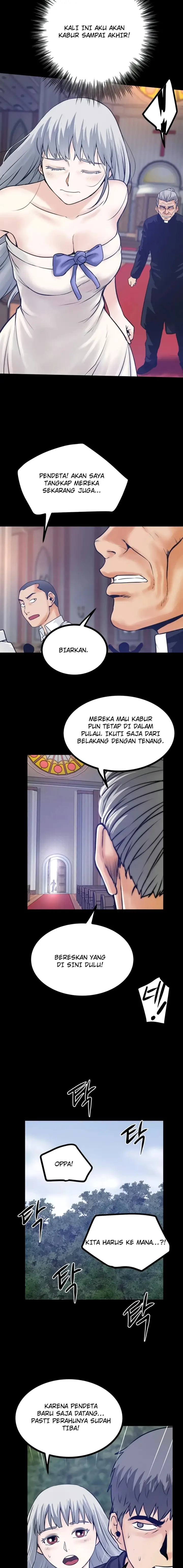 image-komik-rayuan-milf-di-pulau-erotis-chapter-44-10/14