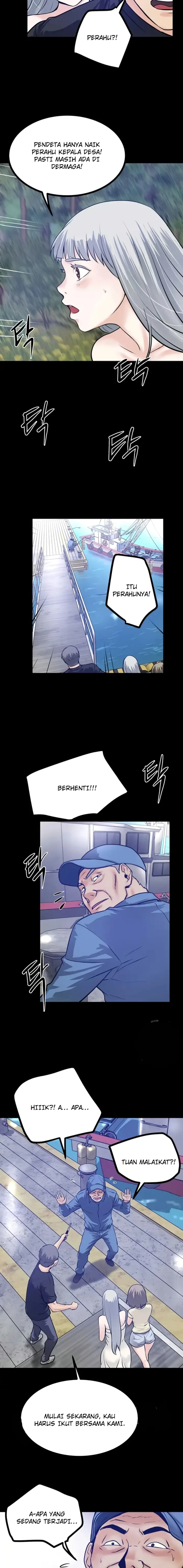 image-komik-rayuan-milf-di-pulau-erotis-chapter-44-11/14