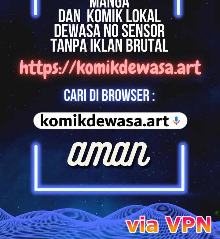 image-komik-rayuan-milf-di-pulau-erotis-chapter-44-13/14