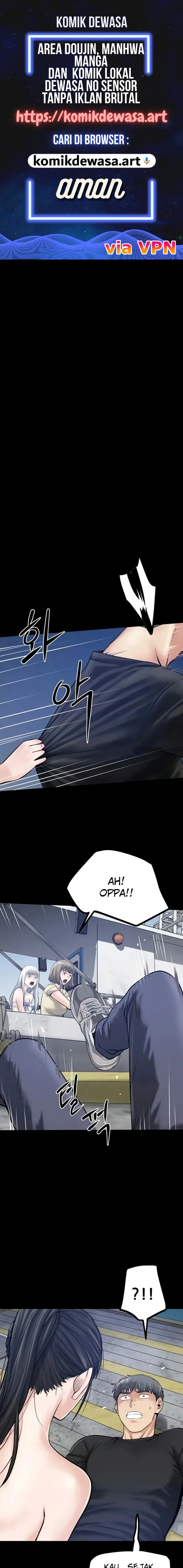 image-komik-rayuan-milf-di-pulau-erotis-chapter-45-0/13